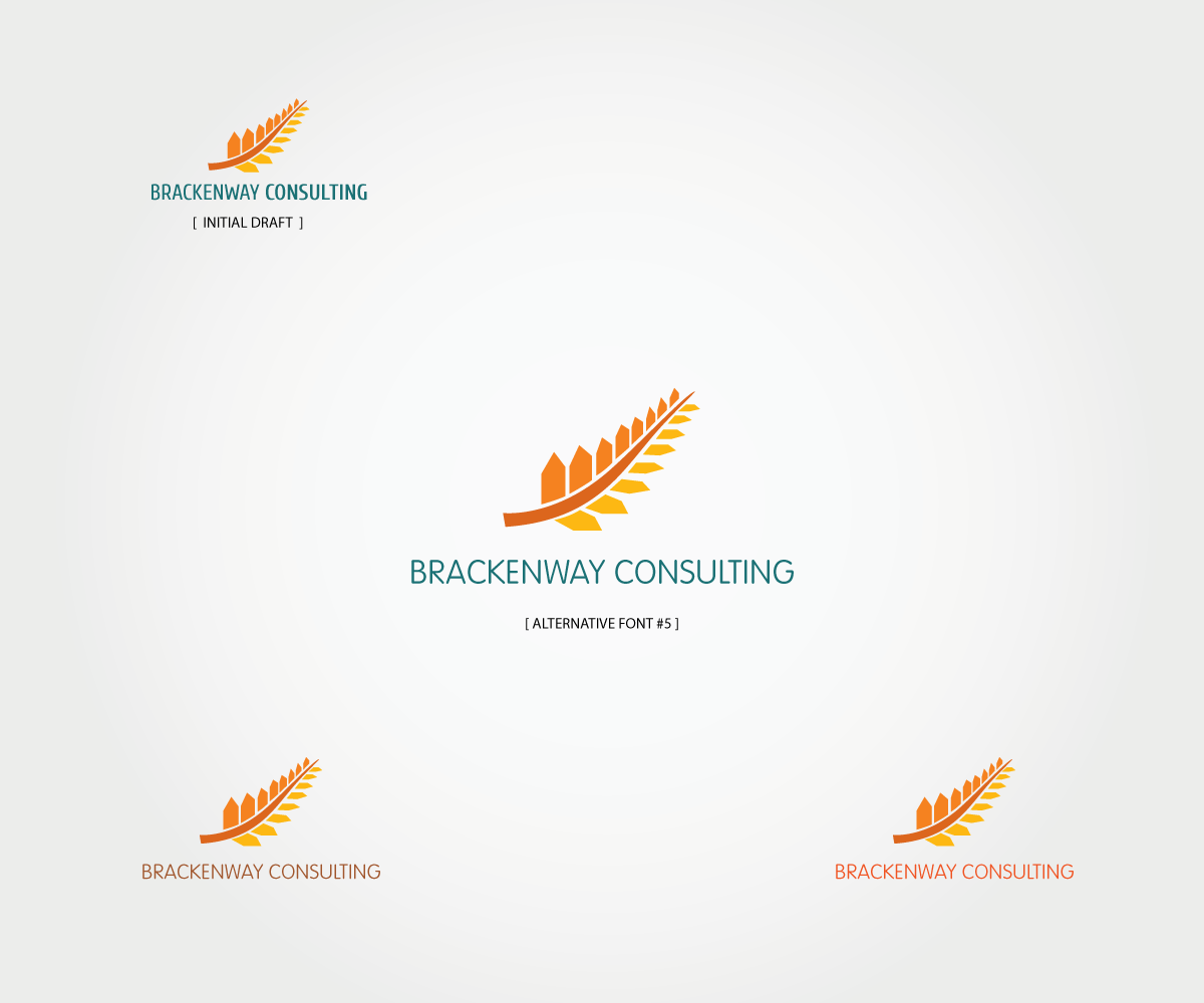 Diseño de Logo por Soumya para este proyecto | Diseño #5790649