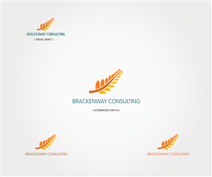 Design de Logo par Soumya pour ce projet | Design : #5790649