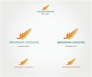 Design de Logo par Soumya pour ce projet | Design : #5803671