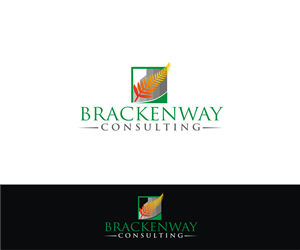 Logo Design by T I K H E - L M W for this project | Design #5784162