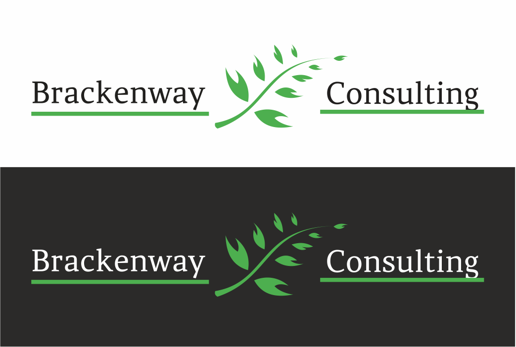 Design de Logo par DBS pour ce projet | Design #5784667
