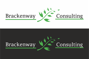 Logo Design by DBS