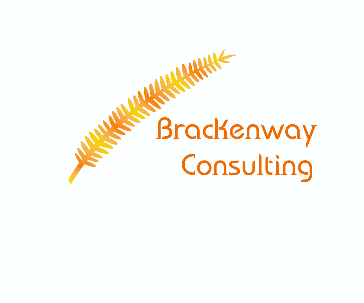Logo Design by ADCStudio for this project | Design #5798132