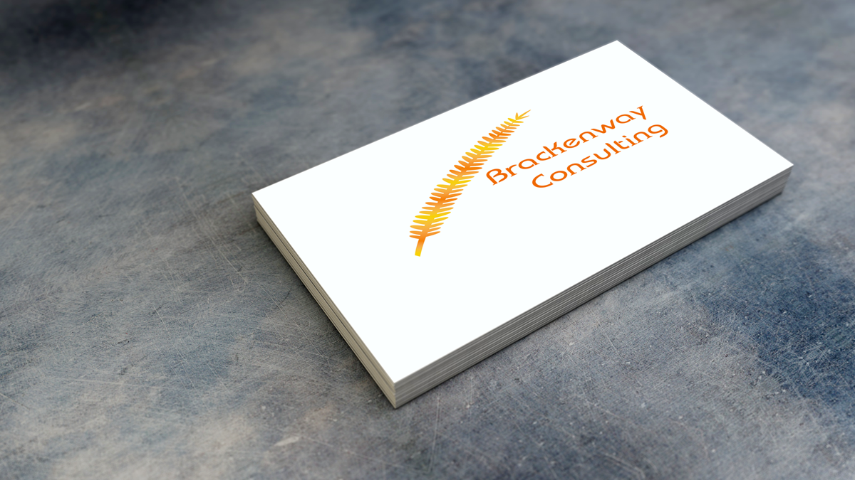 Logo Design by ADCStudio for this project | Design #5798135