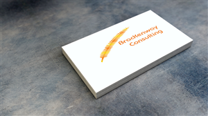 Logo Design by ADCStudio