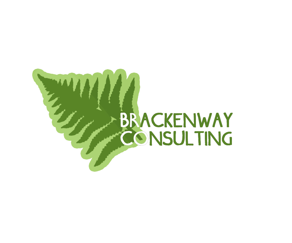 Logo Design by Kenth for this project | Design #5782672