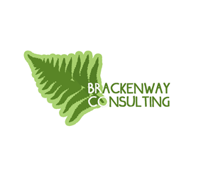 Logo Design by Kenth