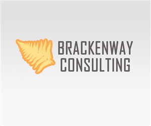 Logo Design by Kenth for this project | Design: #5813196
