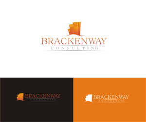 Logo Design by setiyaali