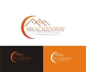 Design de Logo par setiyaali pour ce projet | Design : #5809404