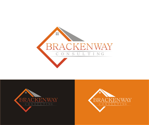 Design de Logo par setiyaali pour ce projet | Design : #5809412