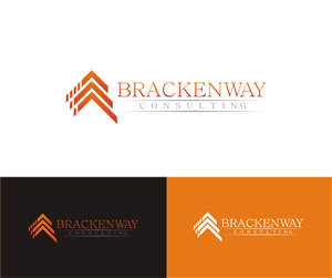 Design de Logo par setiyaali pour ce projet | Design : #5809416