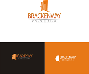 Logo Design by setiyaali for this project | Design #5819838