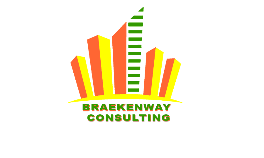 Logo Design by malikdesigner for this project | Design #5782687