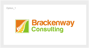 Logo Design by ESolz Technologies