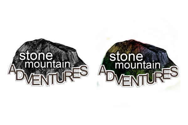 T-Shirt-Design von kristianabriede für dieses Projekt | Design #308426