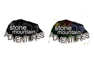 T-shirt Design by kristianabriede