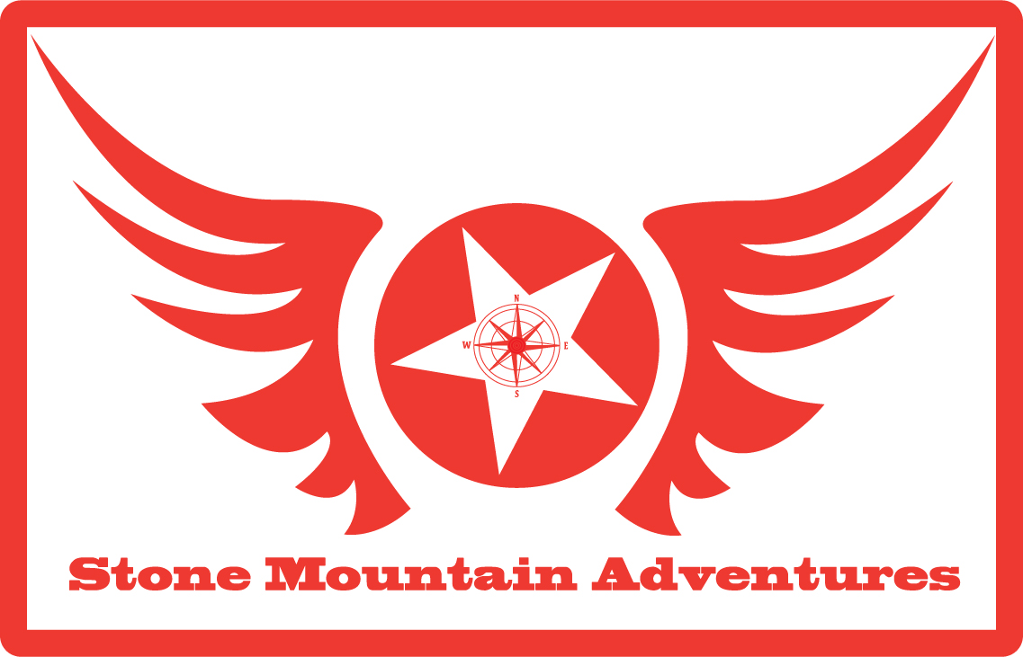 T-shirt Design by Rijith Krishn for this project | Design #308335