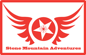 T-shirt Design by Rijith Krishn