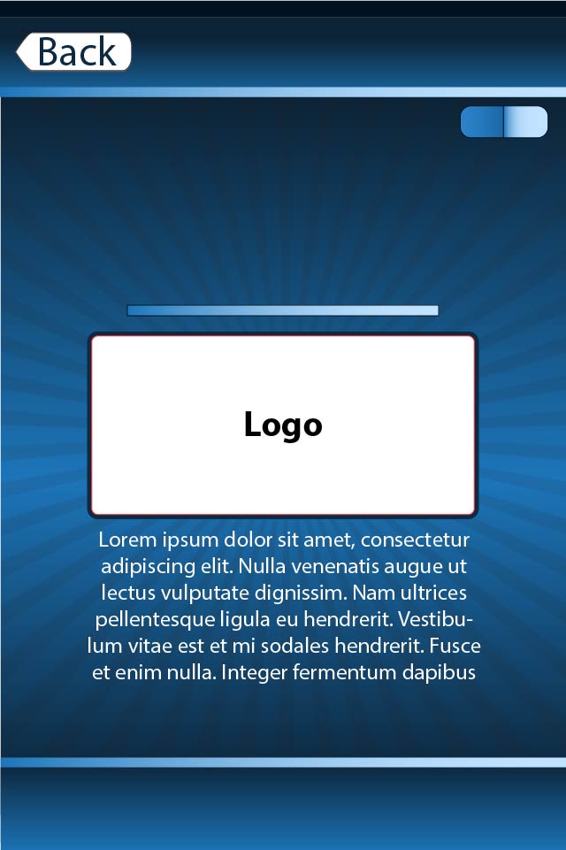 App Design by gigibgm for this project | Design #1581732