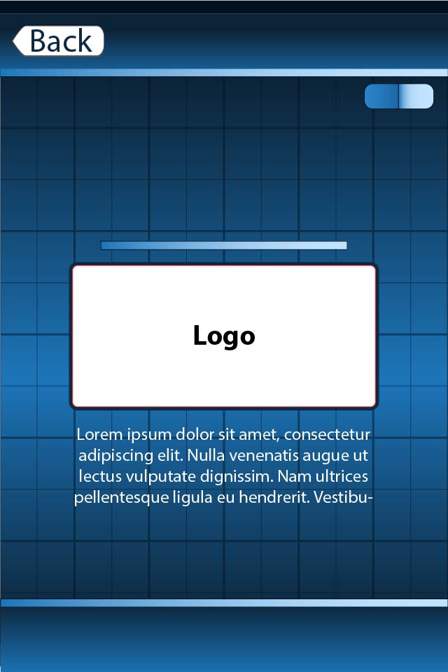 App Design by gigibgm for this project | Design #1581739