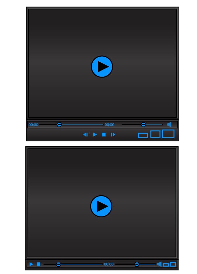App Design by gigibgm for this project | Design #1581761