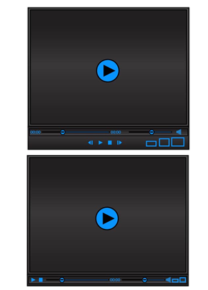 App Design by gigibgm for this project | Design: #1581761