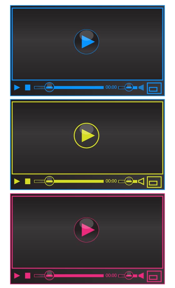 App Design by gigibgm for this project | Design #1581764