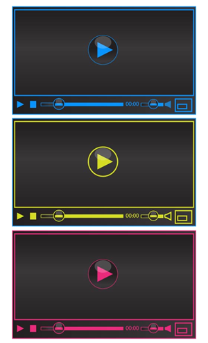 App Design by gigibgm for this project | Design: #1581764