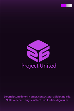 App Design by gigibgm for this project | Design: #1634433