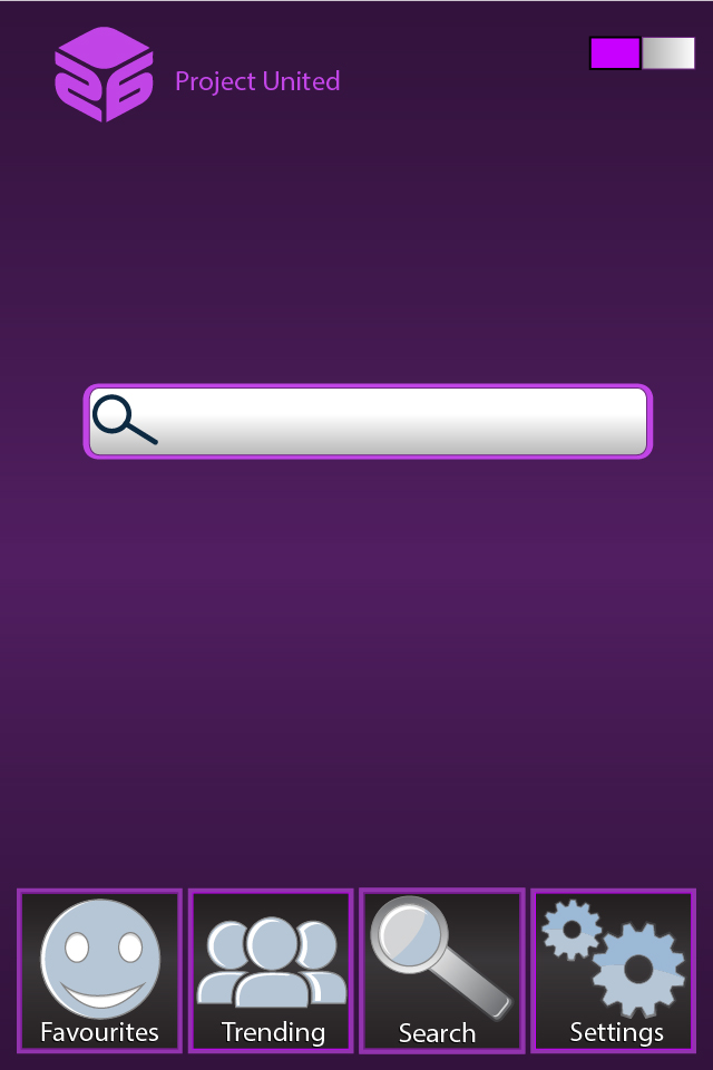App Design by gigibgm for this project | Design #1634452