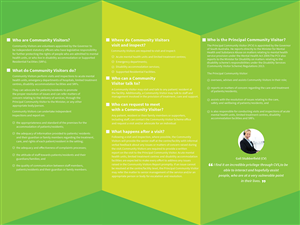 Print Design by Graphicient