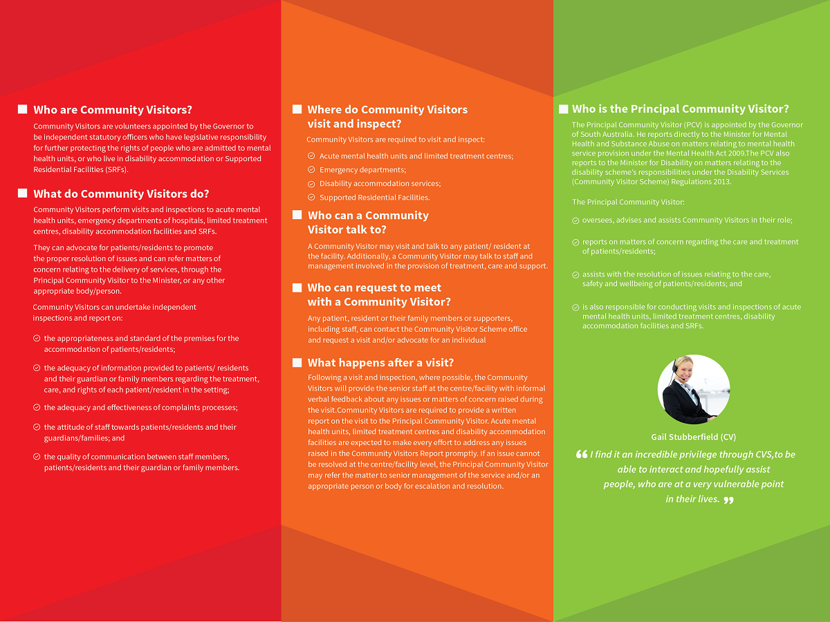 Print Design by Graphicient for Eureka Printers | Design #5793359
