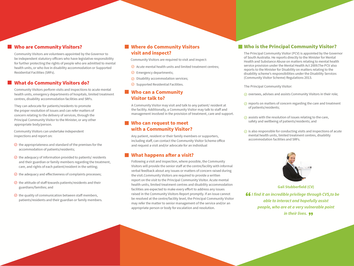 Print Design by Graphicient for Eureka Printers | Design #5793454