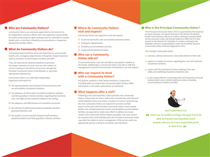 Print Design by Graphicient for Eureka Printers | Design: #5793454
