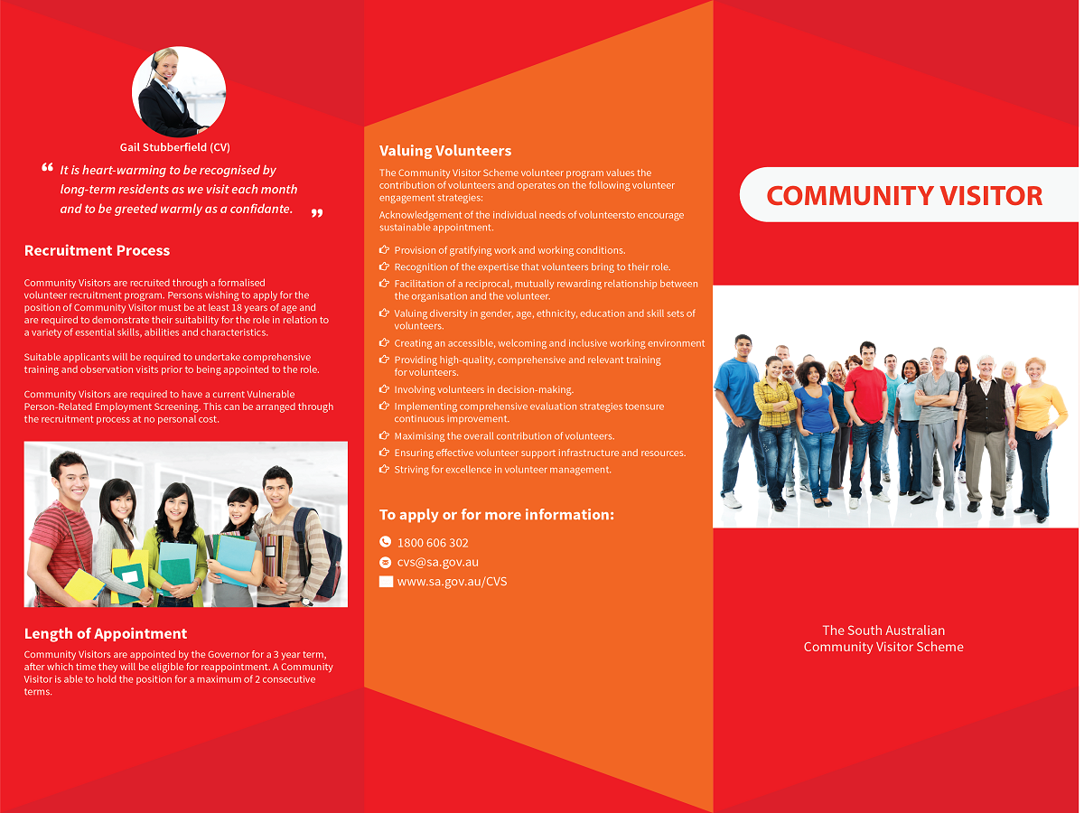 Print Design by Graphicient for Eureka Printers | Design #5793493