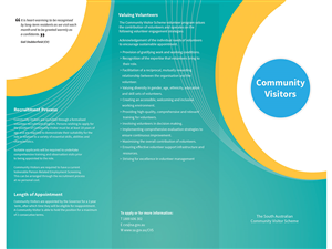Print Design by Graphicient for Eureka Printers | Design #5796015