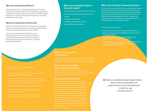 Print Design by Graphicient for Eureka Printers | Design: #5796016