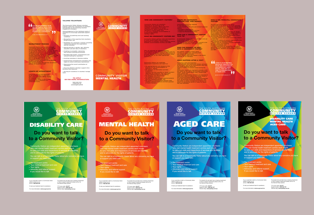 Print Design by JK for Eureka Printers | Design #5797264