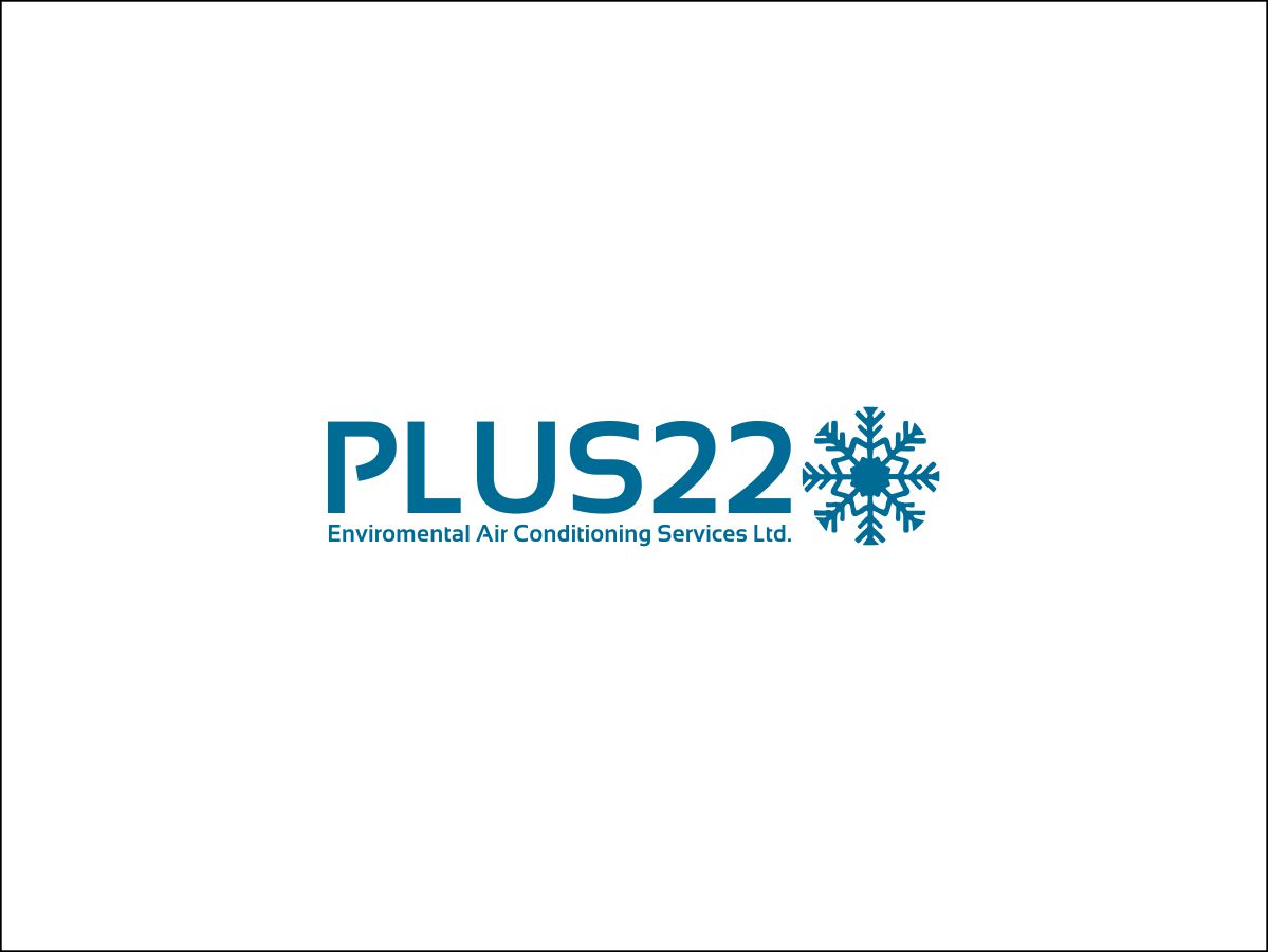 Design de Logo par Misha pour ce projet | Design #5790588