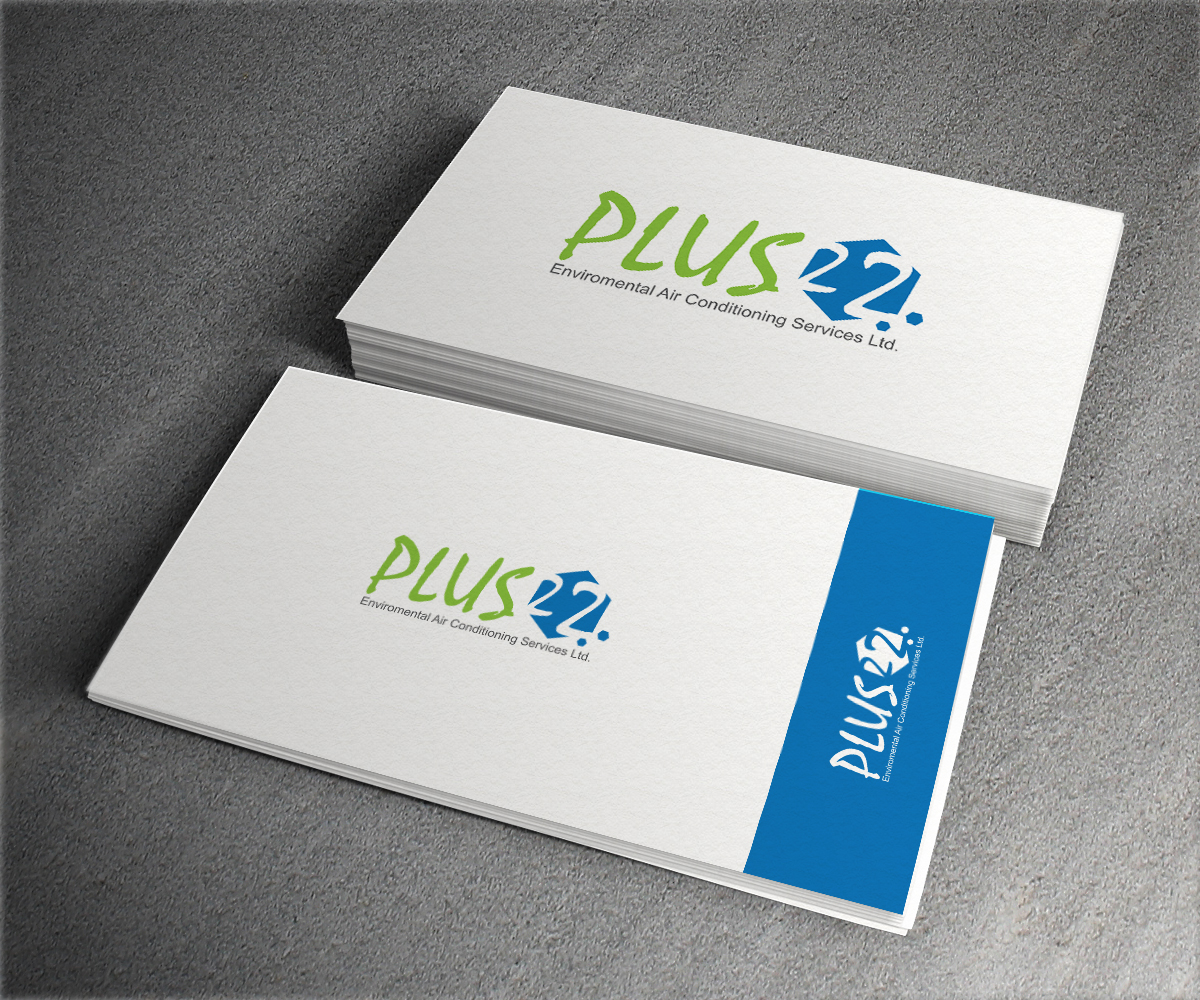 Design de Logo par aglaronde23 pour ce projet | Design #5795875