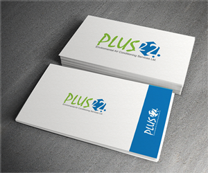 Design de Logo par aglaronde23 pour ce projet | Design #5795875
