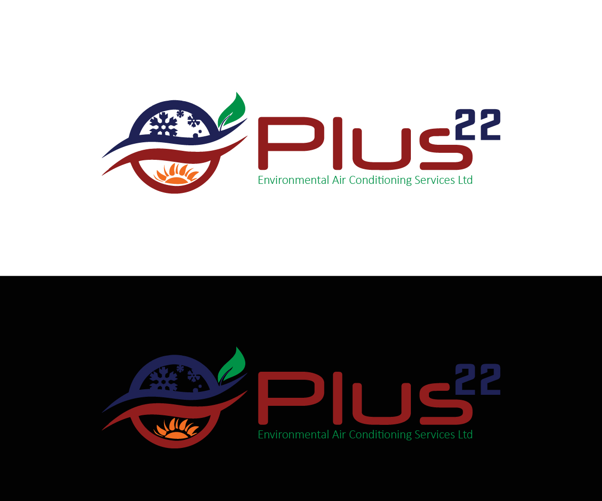 Design de Logo par Adil Farooq pour ce projet | Design : #5788101