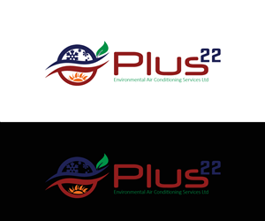 Logo Design by Adil Farooq