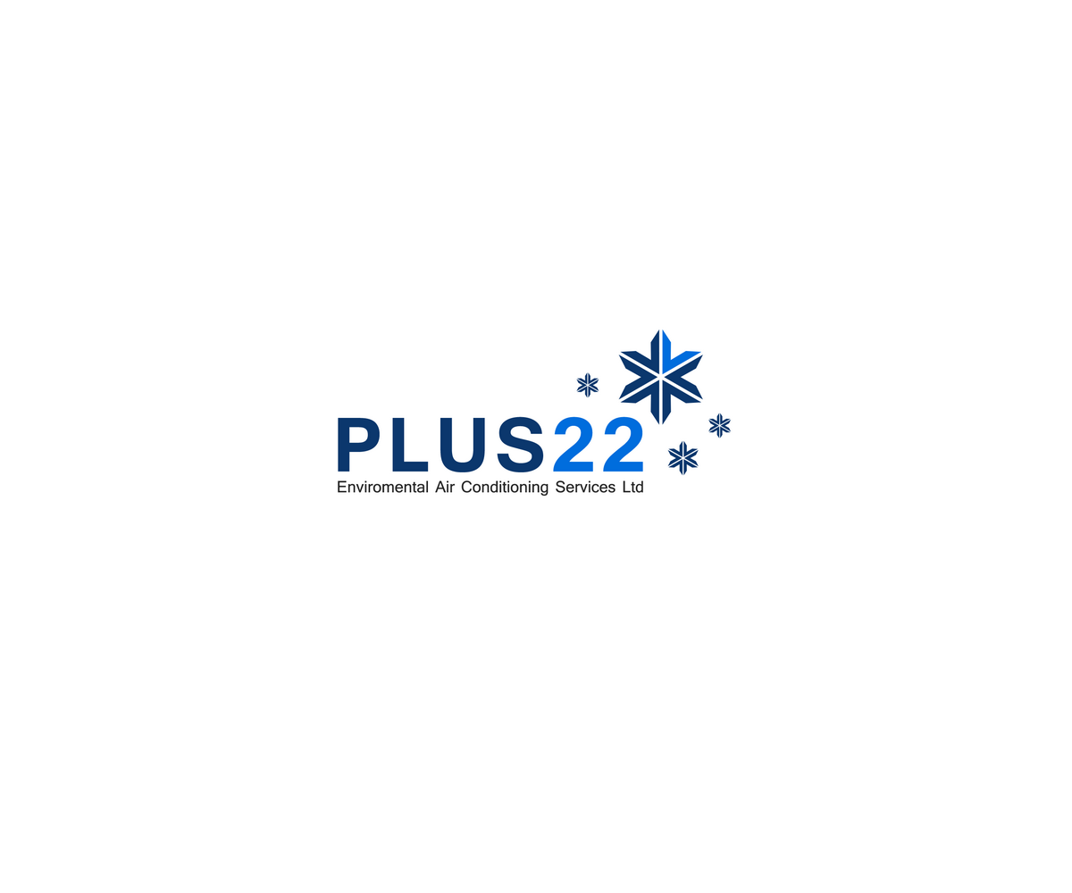 Design de Logo par DiLion pour ce projet | Design #5789031