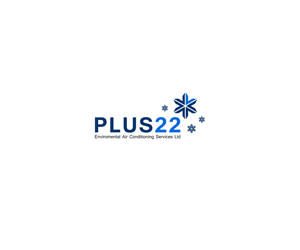 Design de Logo par DiLion pour ce projet | Design : #5789031
