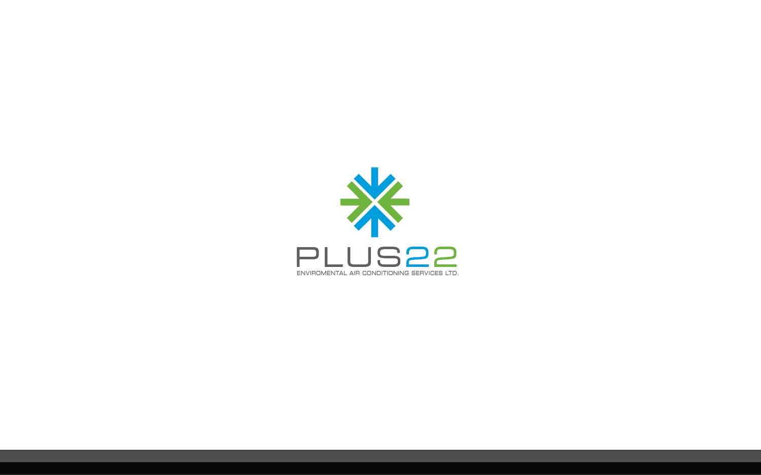 Design de Logo par Graphix Lab pour ce projet | Design #5787004