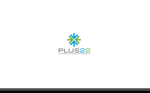 Design de Logo par Graphix Lab pour ce projet | Design : #5787004