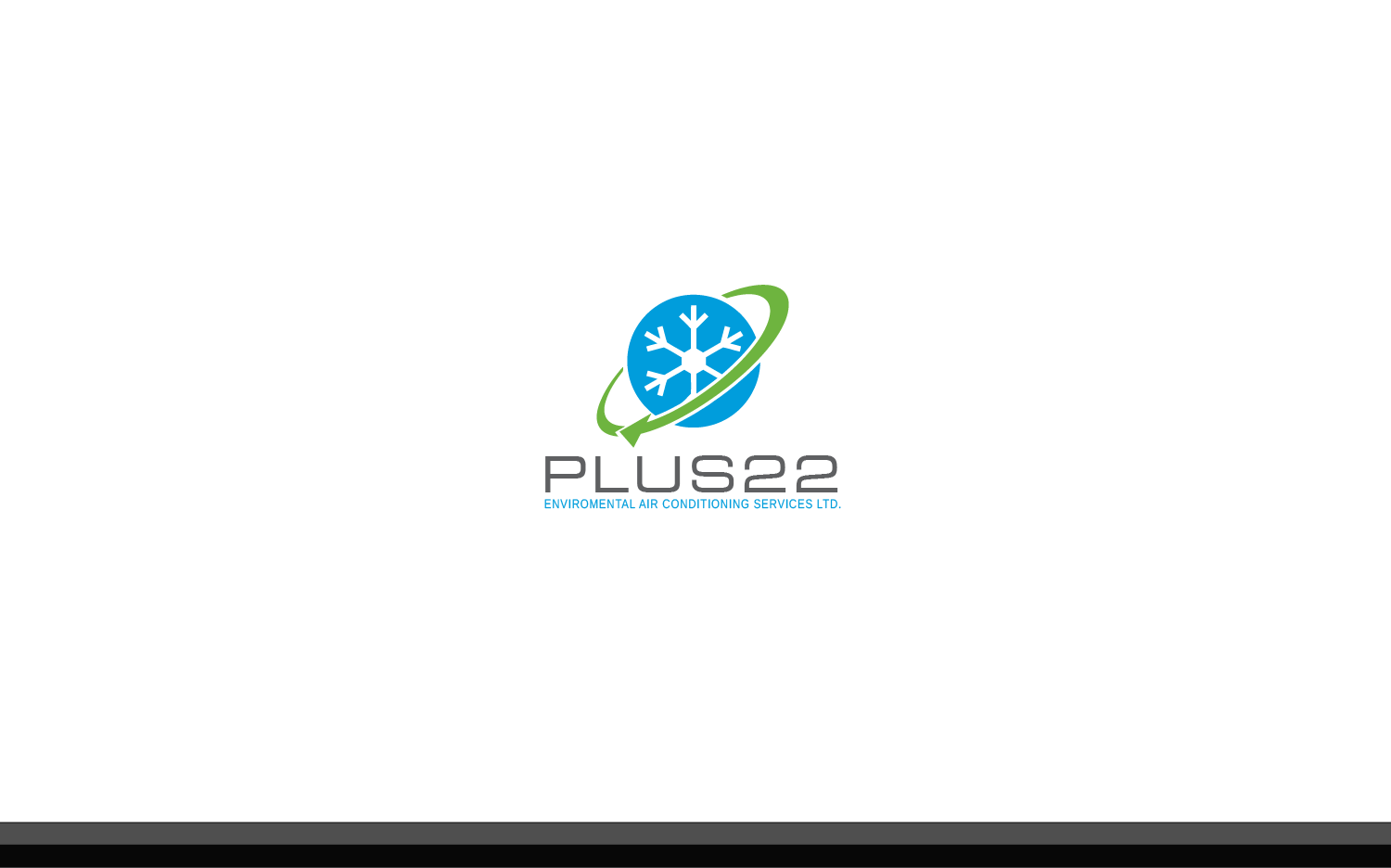 Design de Logo par Graphix Lab pour ce projet | Design #5789253