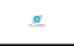Design de Logo par Graphix Lab pour ce projet | Design : #5789254